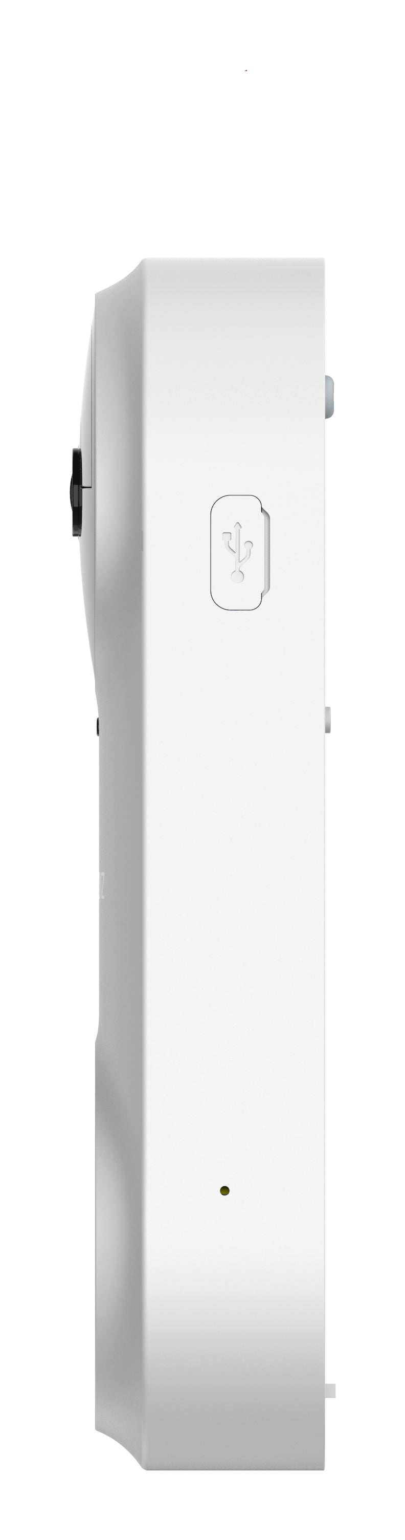 EZVIZ DB2 Pro Blanc