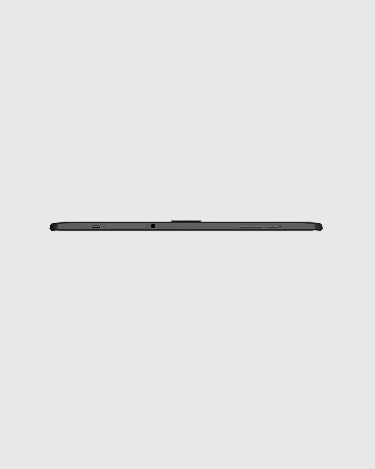 KTAB 1004 (10.1'' - WIFI - 16 Go, 1 Go RAM)