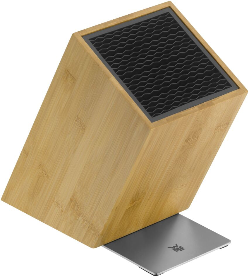 WMF Spitzenklasse Plus 1882159992 6 pièce(s) Bloc de couteaux/coutellerie