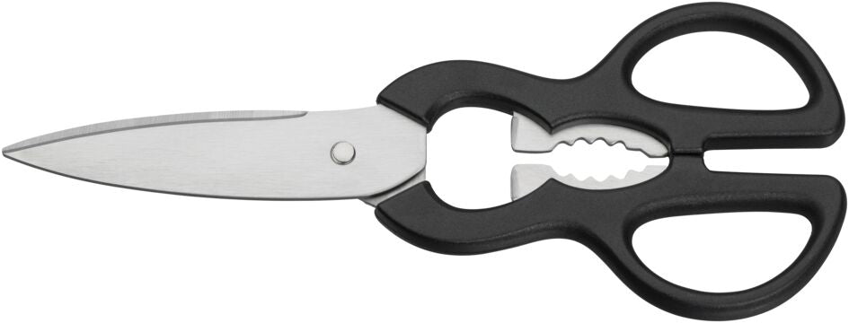 WMF Spitzenklasse Plus 1882159992 6 pièce(s) Bloc de couteaux/coutellerie