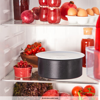 Tefal L7630643 poêle Poêle polyvalente Rond