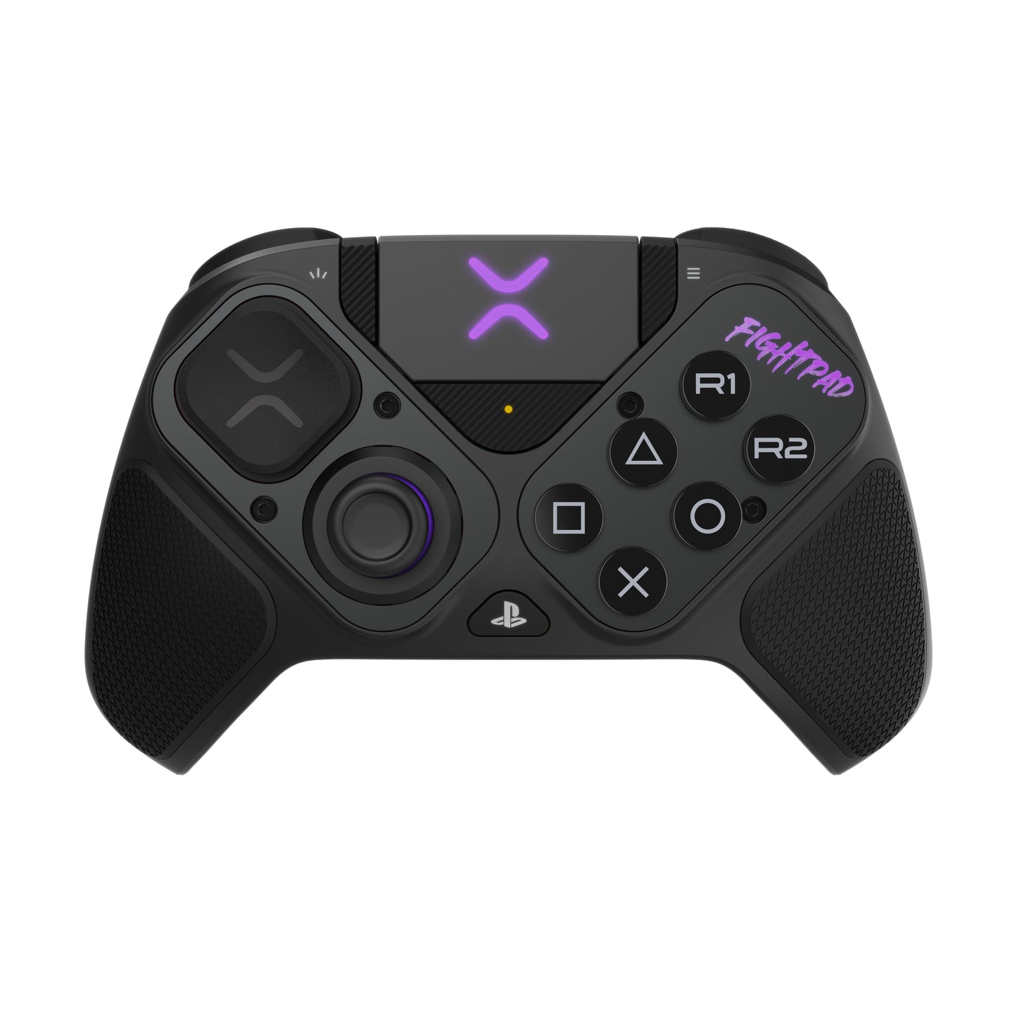 PDP Victrix Pro BFG pour PlayStation 5, PlayStation 4, and Windows 10/11 PC