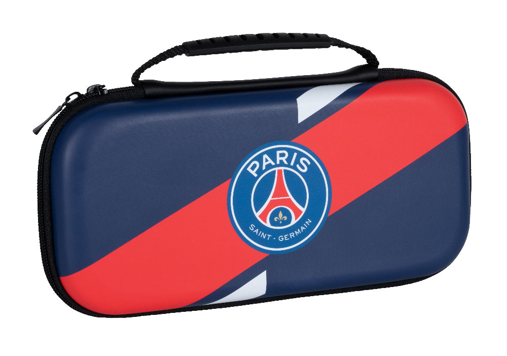 Konix Housse – Paris Saint-Germain