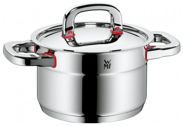 WMF 1789246040 Poêle unique