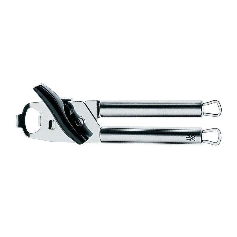 WMF 1871486030 Ouvre-boîte manuel Acier inoxydable