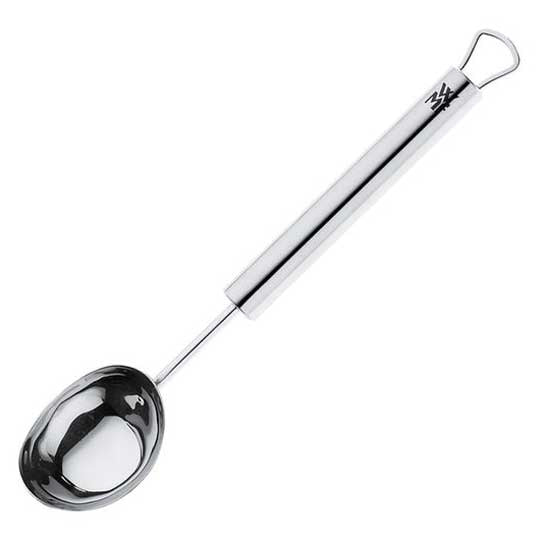 WMF 1871416030 Cuillère à Sundae Acier inoxydable 1 pièce(s)