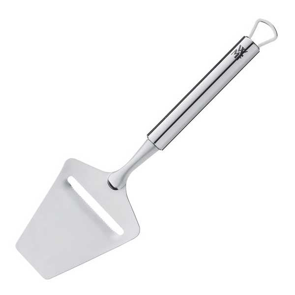 WMF 1871366030 trancheuse Manuel Acier inoxydable