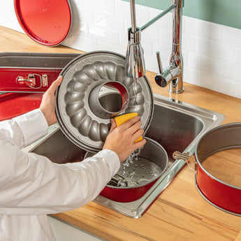 Tefal J1641114 moule a gâteaux Moule à gâteau 1 pièce(s)