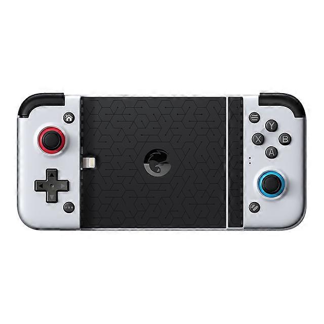 GameSir X2 Téléphone portable Manette de jeu
