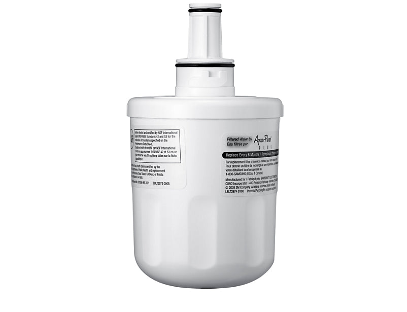 Samsung HAFIN2/EXP Fridge/Freezer Parts & Accessories Blanc