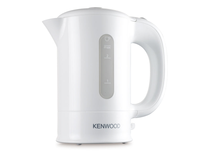 Kenwood JKP250 bouilloire 0,5 L 650 W Blanc