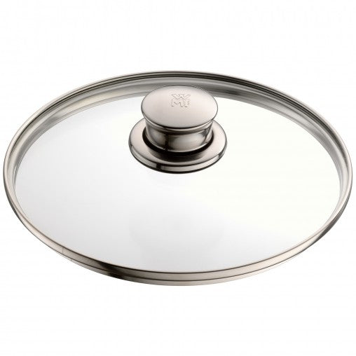 WMF 0730256040 4,5 L Acier inoxydable Verre, Acier inoxydable