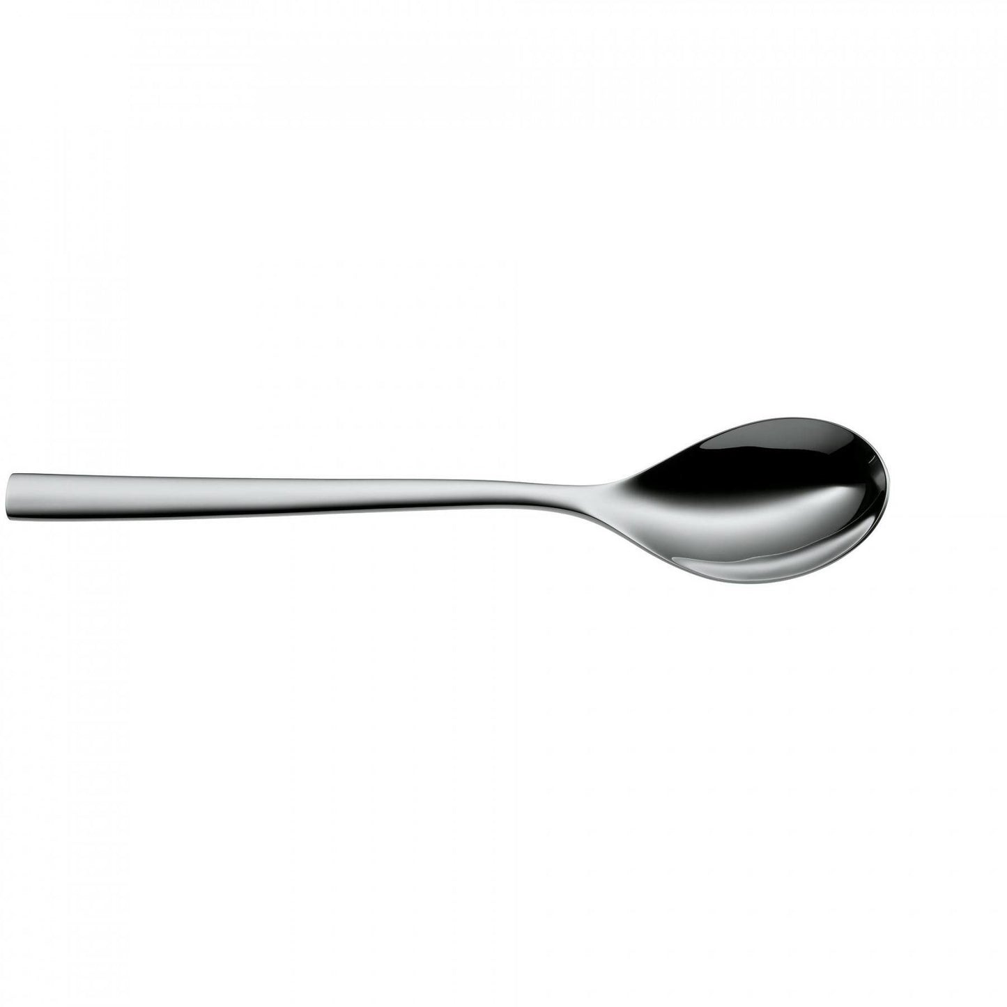 WMF Palermo 1177009990 services de couverts 60 pièce(s) Acier inoxydable