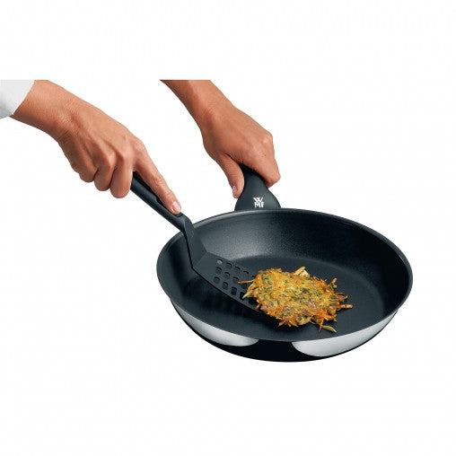WMF 1870897250 Spatules et raclettes de cuisine Plastique 1 pièce(s)