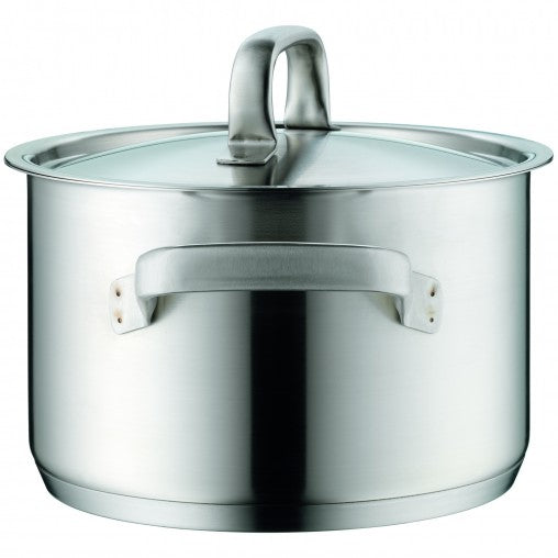 WMF Gourmet Plus 0724206030 3,9 L Acier inoxydable