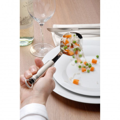 WMF 1872466030 Cuillère de service Acier inoxydable 1 pièce(s)