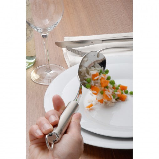 WMF 1872466030 Cuillère de service Acier inoxydable 1 pièce(s)
