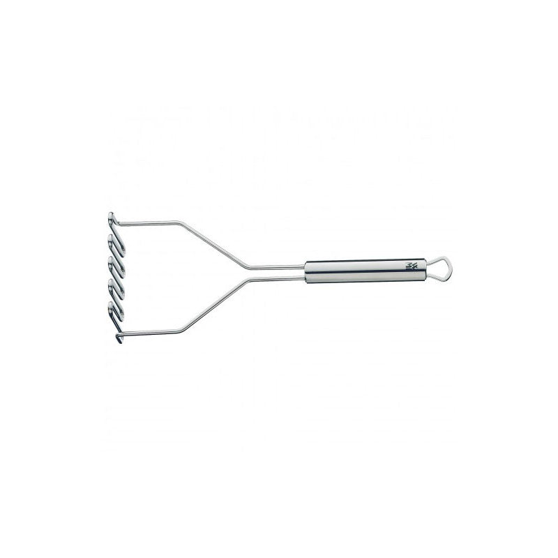 WMF 1871696030 Acier inoxydable Presse-purée traditionnel