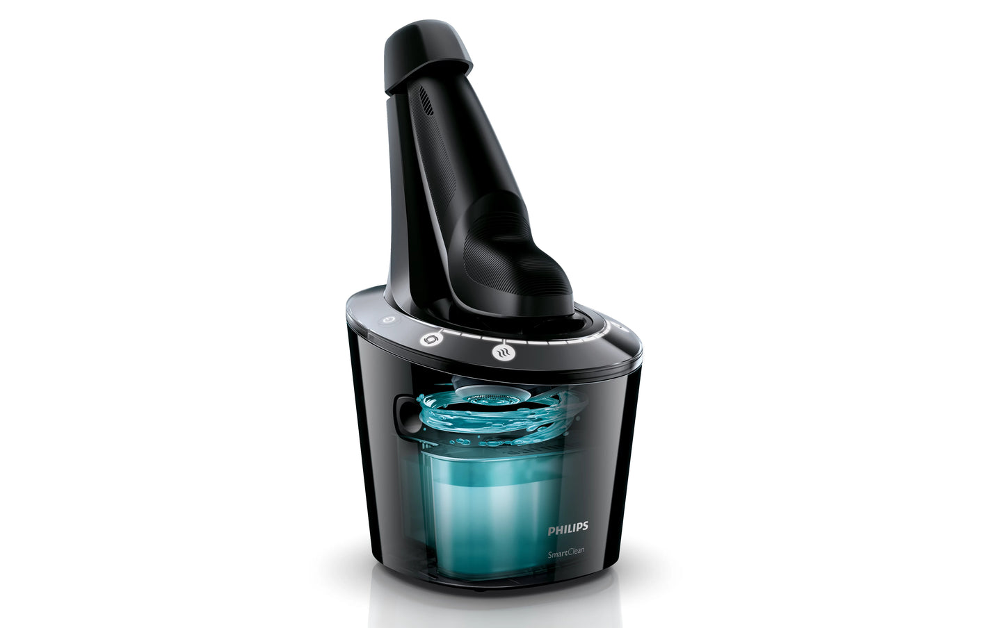 Philips JC302/50 Cartouche de nettoyage