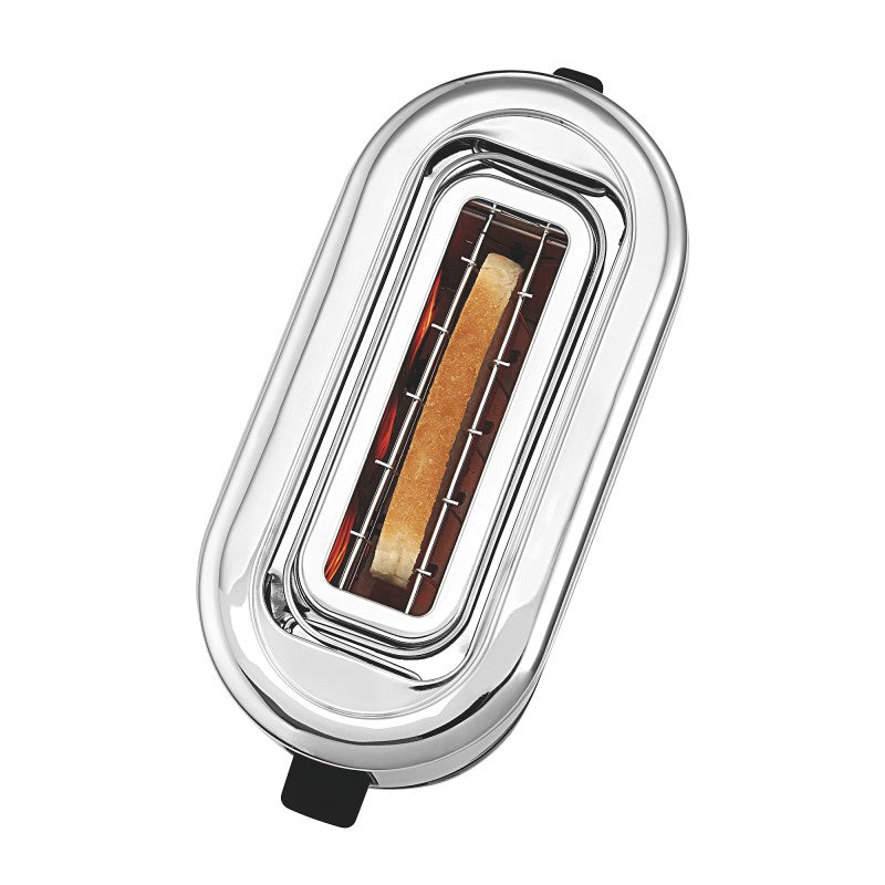 WMF 0414100011 7 1 part(s) 600 W Chrome