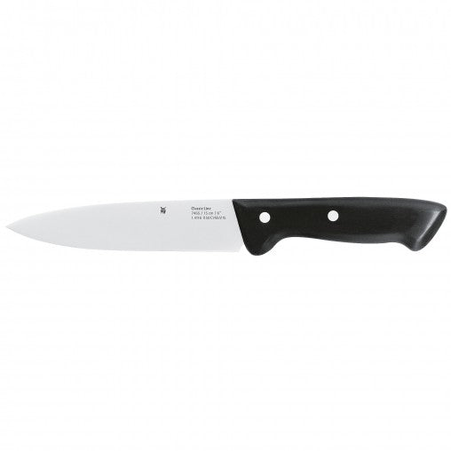 WMF 18.7465.6030 Couteau de cuisine Acier Couteau domestique