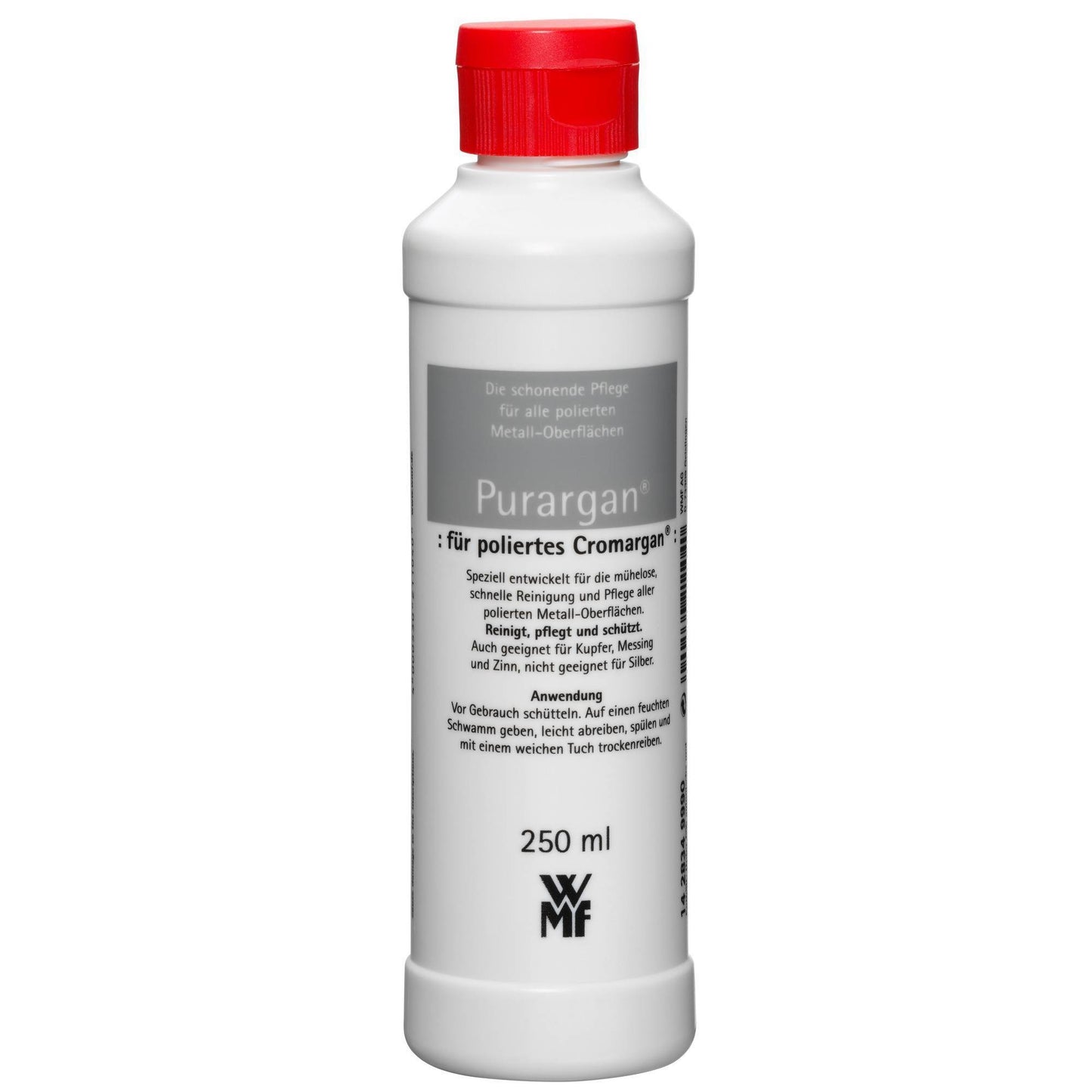 WMF KITCHENminis 14.2834.9990 250 ml