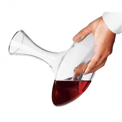 WMF 0947652000 Carafe 1,5 L Transparent