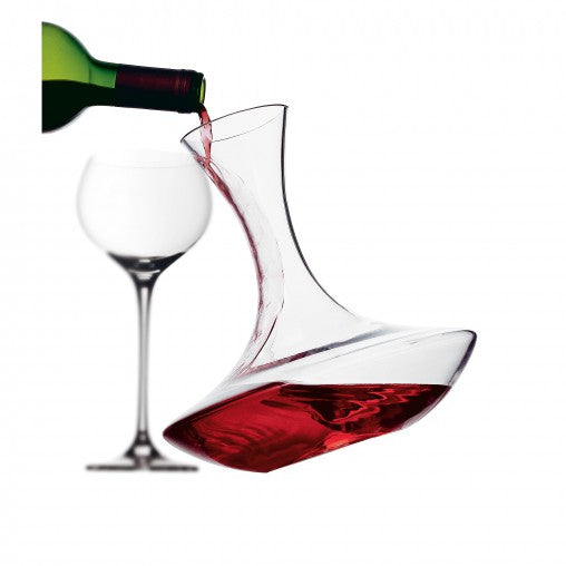 WMF 0947652000 Carafe 1,5 L Transparent