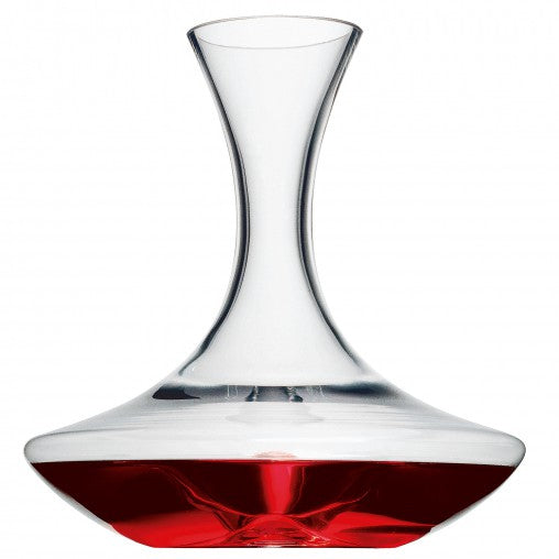 WMF 0947652000 Carafe 1,5 L Transparent