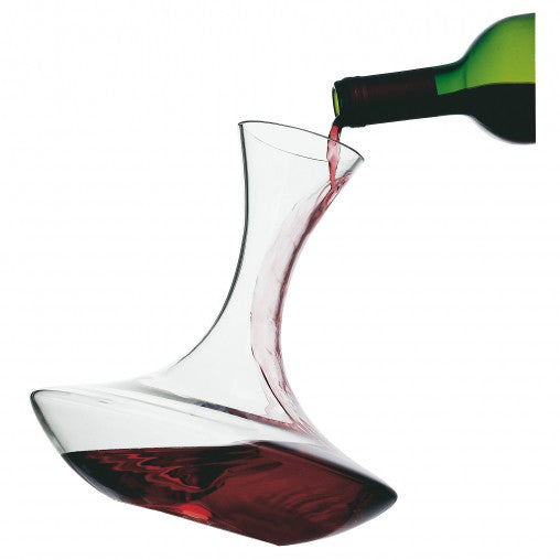 WMF 0947652000 Carafe 1,5 L Transparent