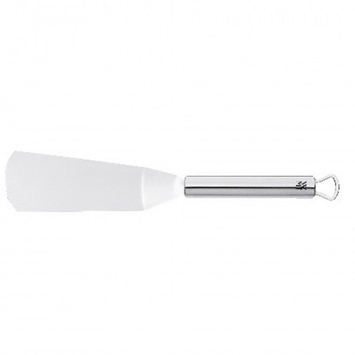 WMF 18.7133.6030 Spatule de cuisine Acier inoxydable 1 pièce(s)
