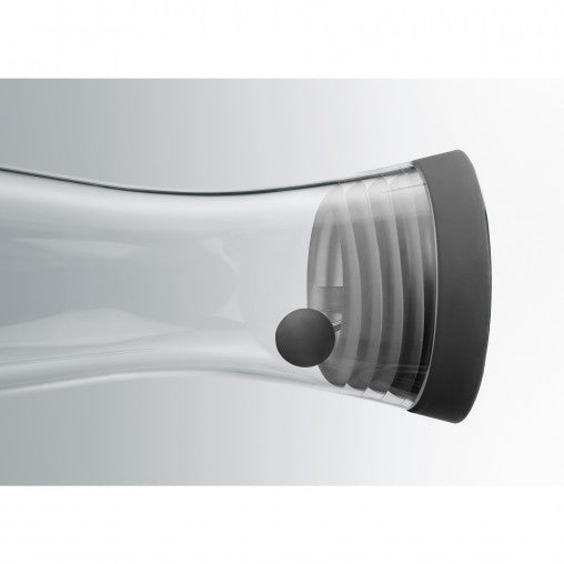 WMF 0617726040 carafe à vin 1,5 L Verre