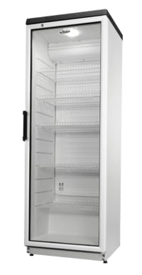 Whirlpool ADN 200/2 WP réfrigérateur Pose libre 275 L Blanc