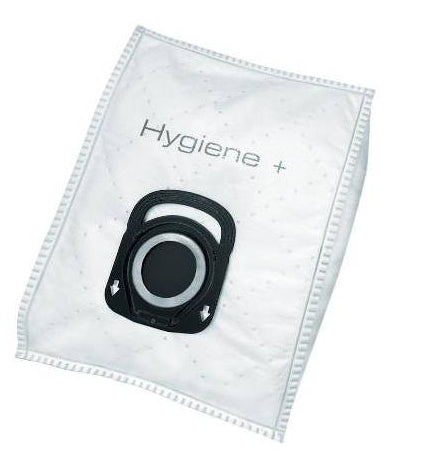 Rowenta ZR200520 Sac à poussière Aspirateur réservoir cylindrique