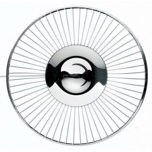 WMF Corbeille Ø 26 cm Concept