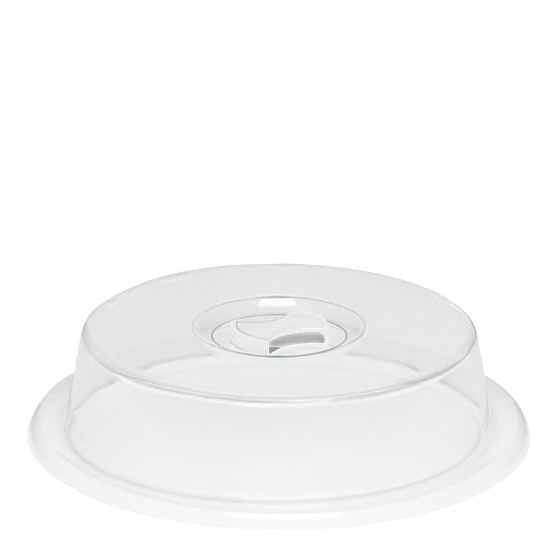EMSA 483260000 boîte hermétique alimentaire Rond Transparent 1 pièce(s)