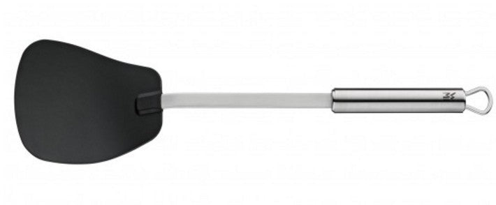 WMF 1874966030 Acier inoxydable, Synthétique 1 pièce(s)