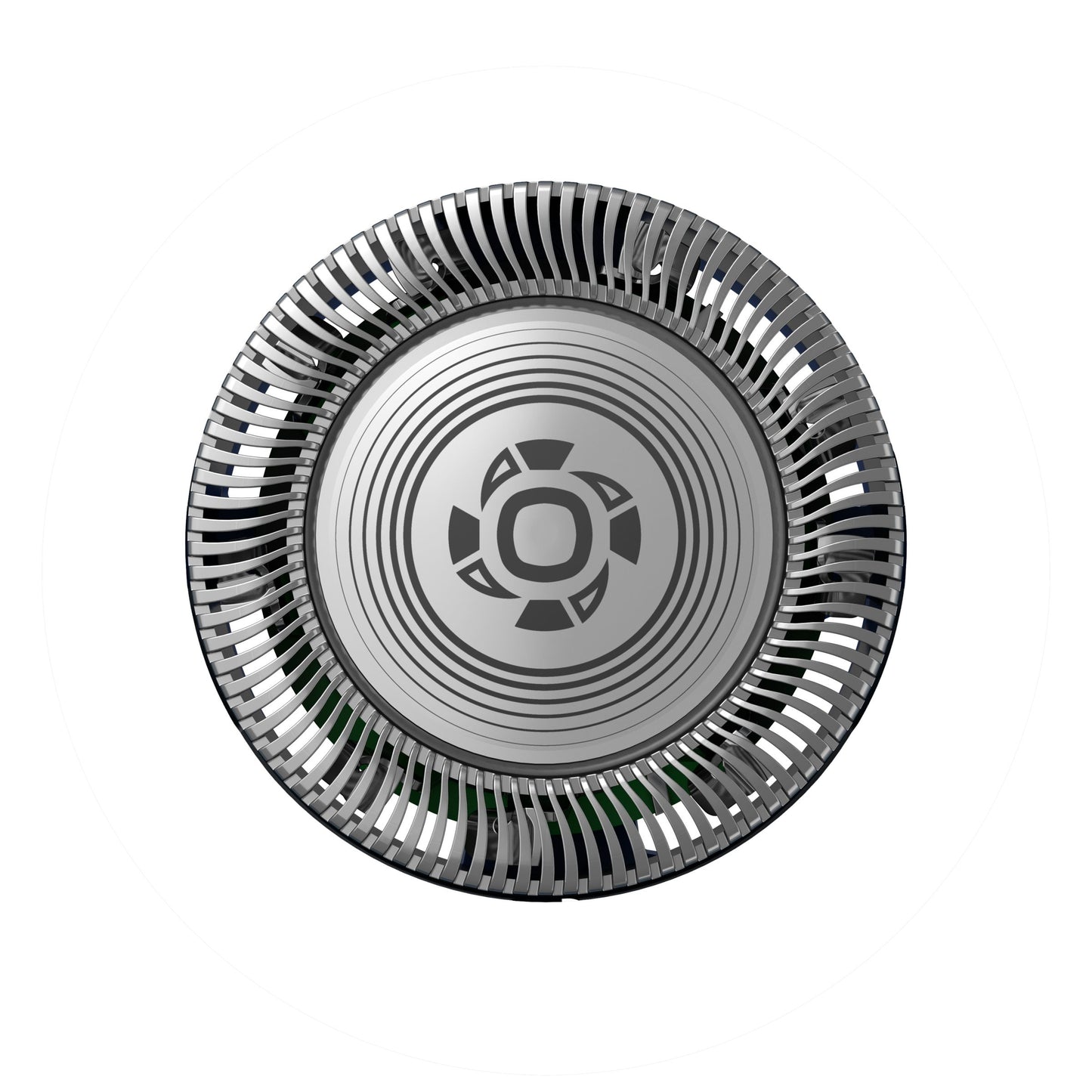 Philips SHAVER Series 3000 SH30 SH30/50 Têtes de rasage de rechange