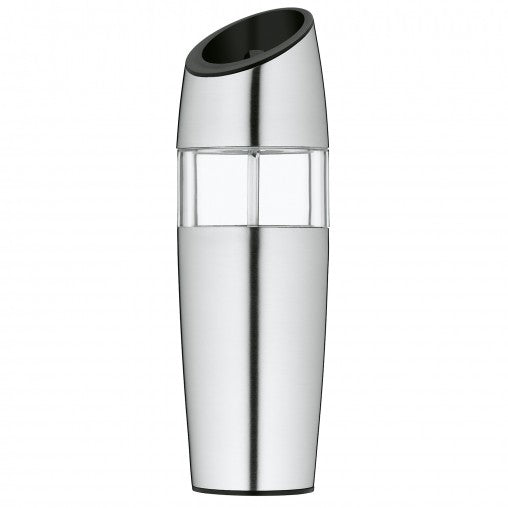WMF 0667346030 Acier inoxydable