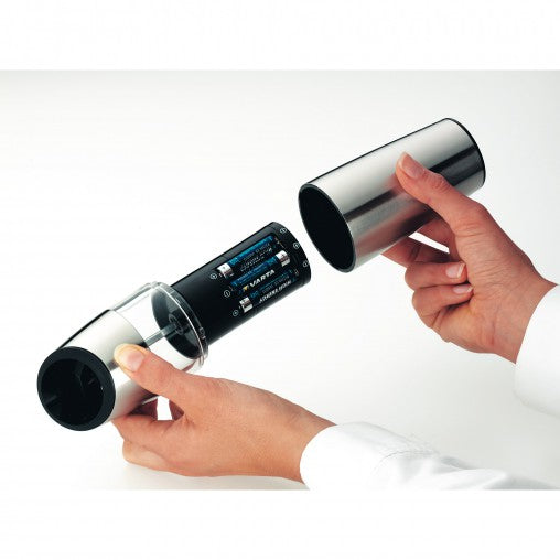 WMF 0667346030 Acier inoxydable