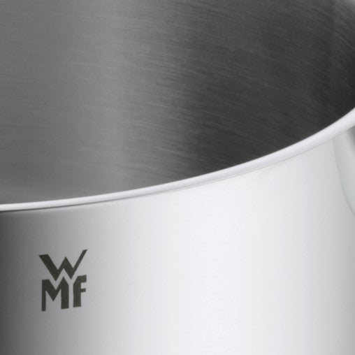 WMF 0716786040 1,2 L Acier inoxydable