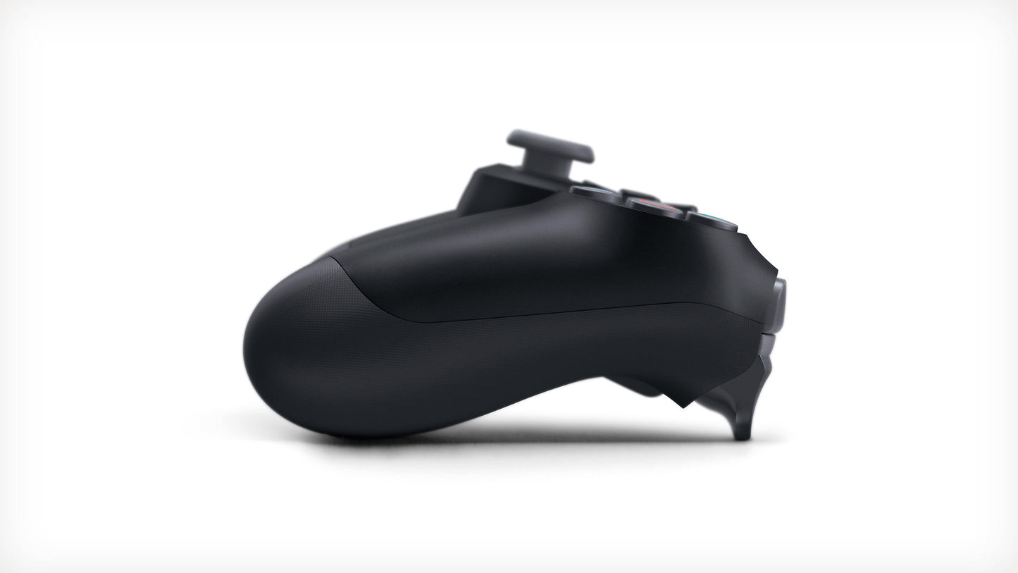 P4 DUALSHOCK NOIRE V2
