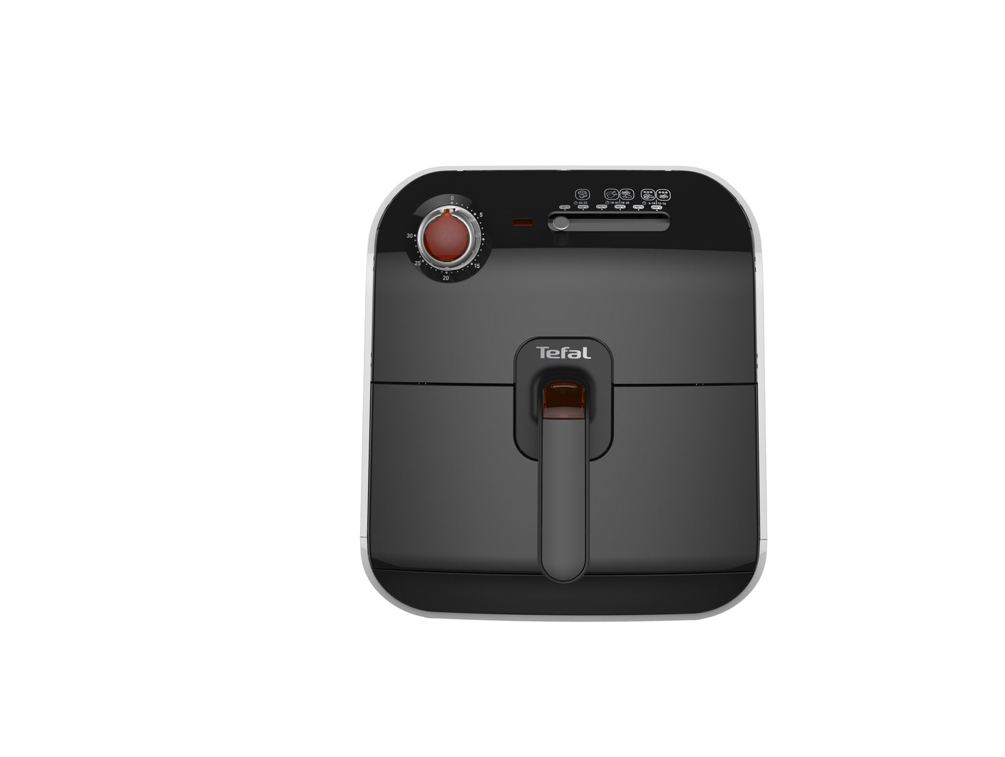 Tefal FX1000 Friteuse