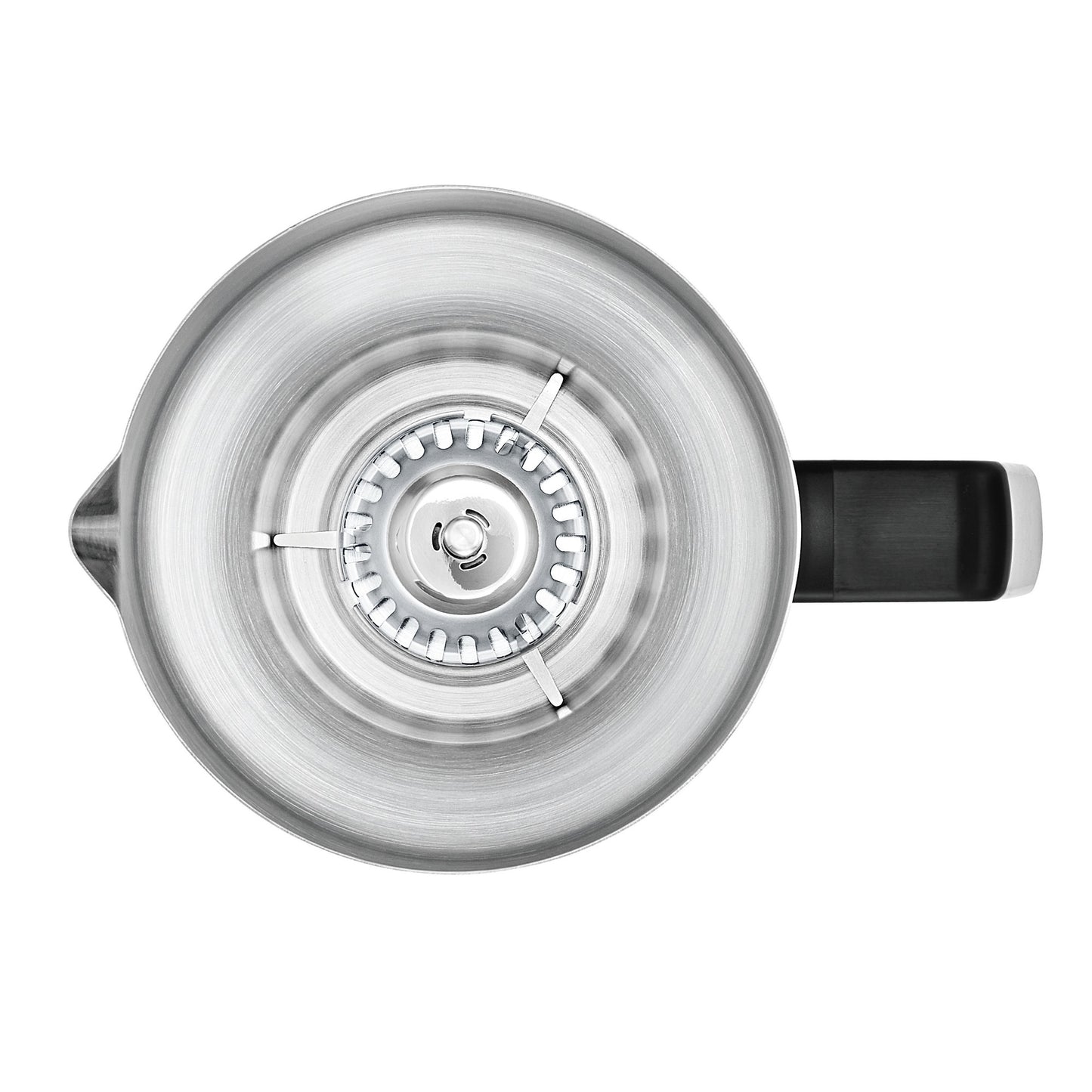 WMF 0413170011 Automatique Acier inoxydable