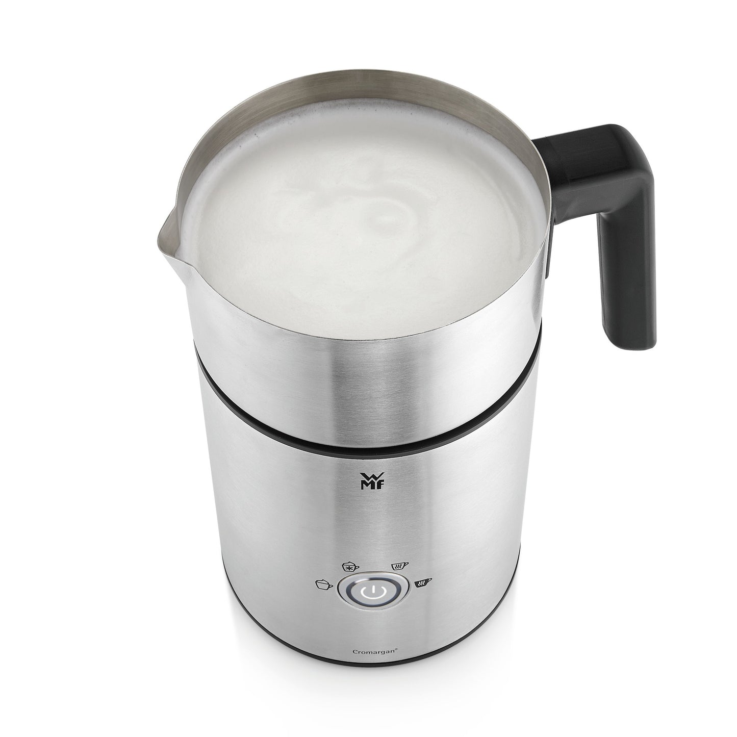 WMF 0413170011 Automatique Acier inoxydable