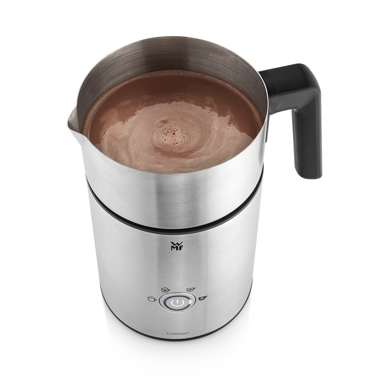 WMF 0413170011 Automatique Acier inoxydable