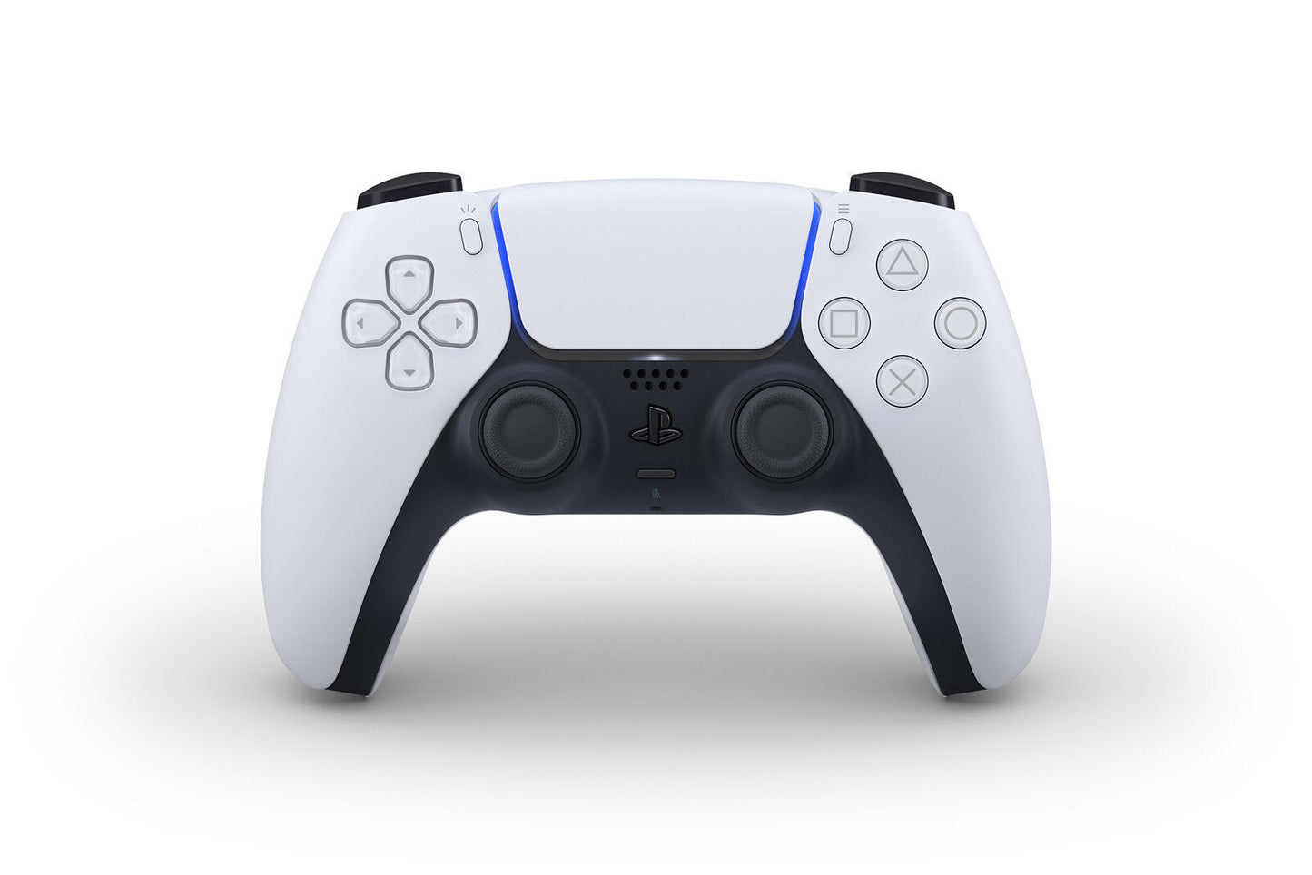 SONY PLAYSTATION 5 STANDARD