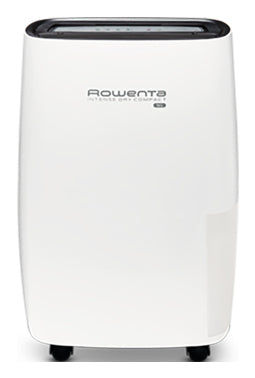 Rowenta Intense DH4236F0 déshumidificateur 2,4 L 54 dB Blanc