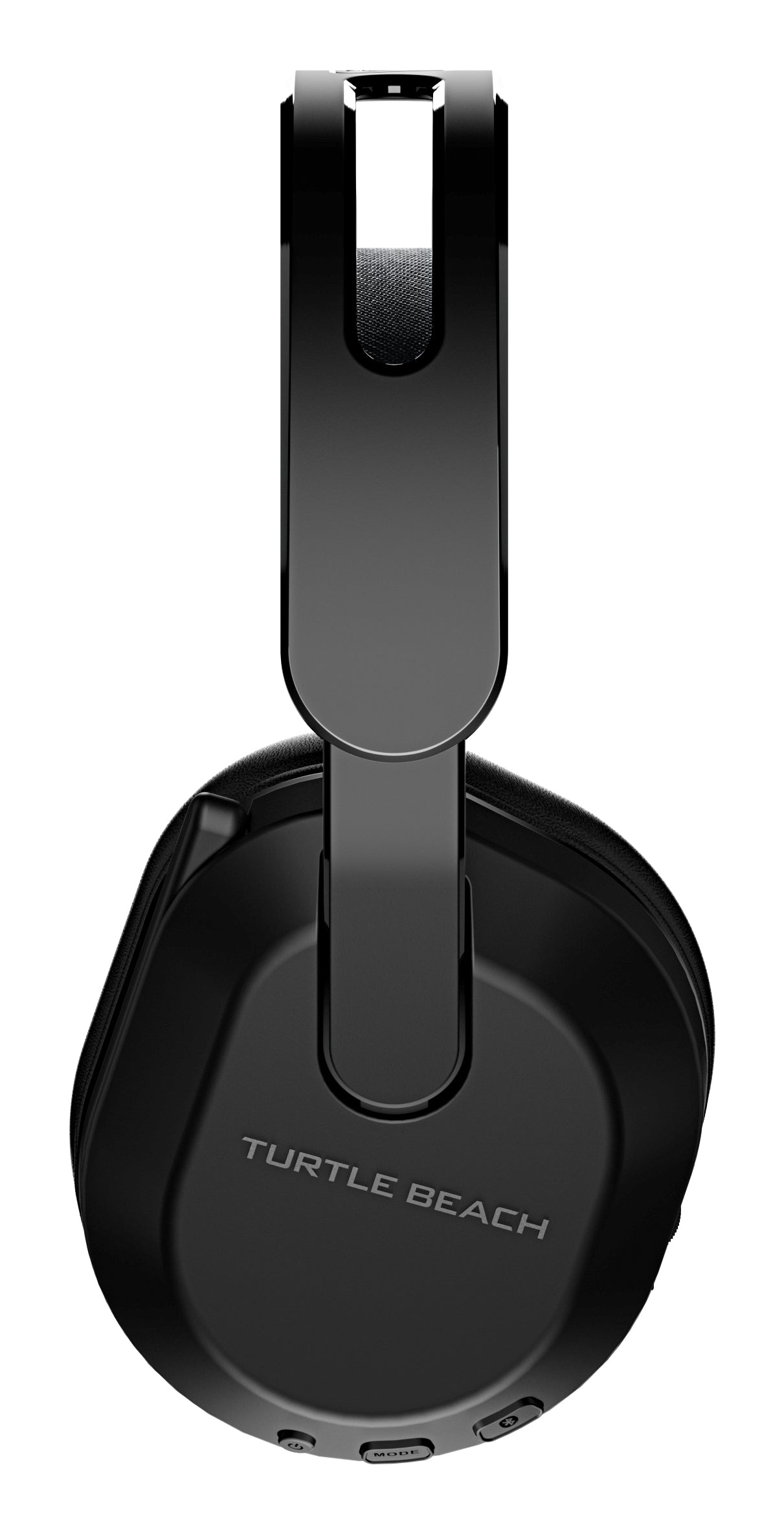 TB PS HS STEALTH 500 BLACK