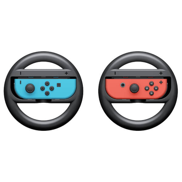 Nintendo 2511166 Accessoire de manette de jeux
